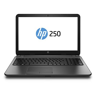 HP 250 G3