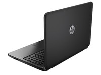 HP 250 G3