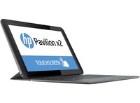 HP PAVILION 10-K000NL