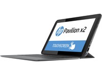 HP PAVILION 10-K000NL