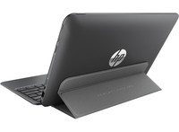 HP PAVILION 10-K000NL