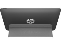 HP PAVILION 10-K000NL