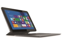 HP PAVILION 10-K000NL