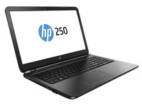 HP 250
