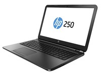 HP 250