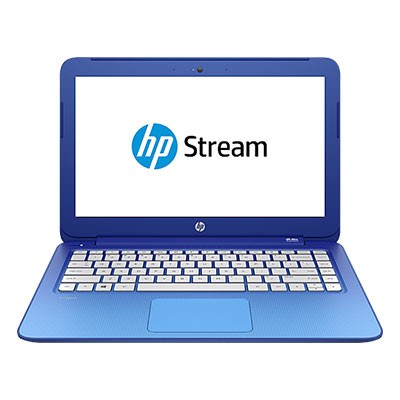 HP Stream 13-C000NL