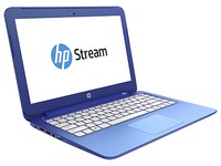 HP Stream 13-C000NL