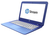 HP Stream 13-C000NL