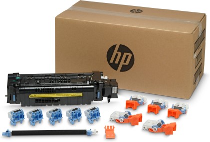 HP Kit manutenzione LaserJet 220 V