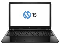 HP 15-G202NL
