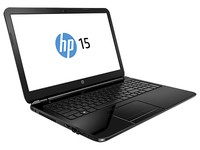 HP 15-G202NL