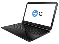 HP 15-G202NL