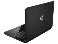 HP 15-G202NL