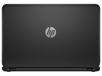 HP 15-G202NL