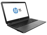 HP 15-R205NL