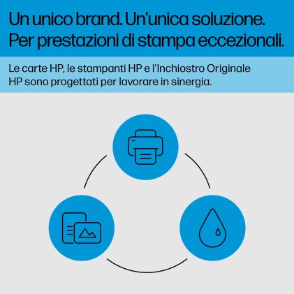 ORIGINALE HP Cartuccia d'inchiostro nero L0R12A 981X 11000 pagine