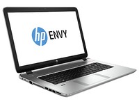 HP 17-K205NL