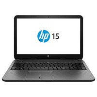 HP 15-R217NL