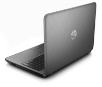 HP 15-R217NL