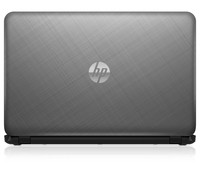 HP 15-R217NL