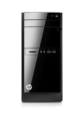 PC HP 110-500NL