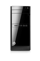 PC HP 110-500NL
