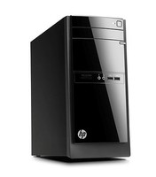 PC HP 110-500NL