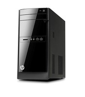 PC HP 110-500NL