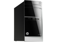 PC HP 500-500NL