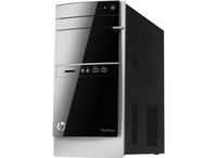 PC HP 500-500NL