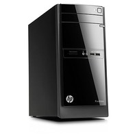 PC HP 110-501NL
