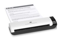 HP SCANJET 1000
