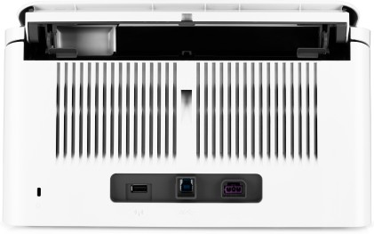 ORIGINALE HP L2757A ScanJet Enterprise Flow 7000 s3