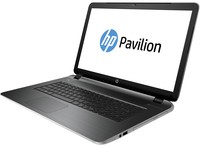 HP 17-F145NL