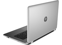 HP 17-F145NL