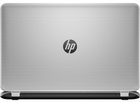 HP 17-F145NL