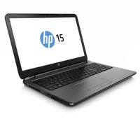 HP 15-R139NL
