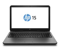 HP 15-R139NL