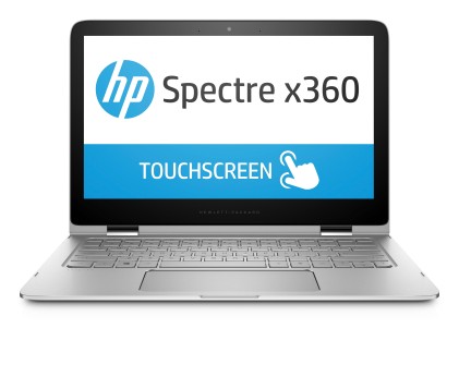 HP 13-4006NL