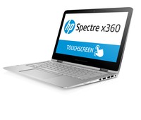 HP 13-4006NL
