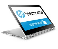 HP 13-4006NL