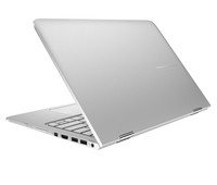 HP 13-4006NL