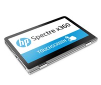 HP 13-4006NL