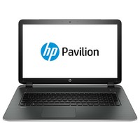HP 17-F225NL