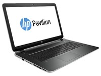HP 17-F225NL