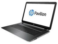 HP 17-F225NL