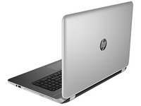 HP 17-F225NL