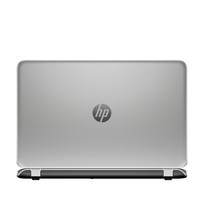HP 15-P211NL