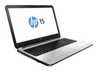 HP 15-R229NL
