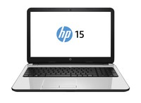 HP 15-R229NL